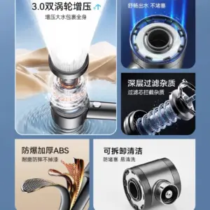 S6199ff7370a442e0848763c9039728deO