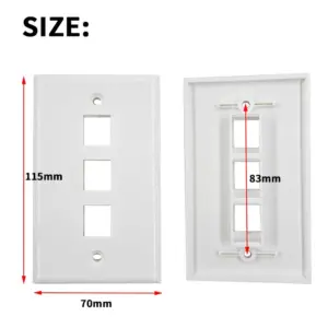 S619beab3890d455ebf732d1520d59d32n