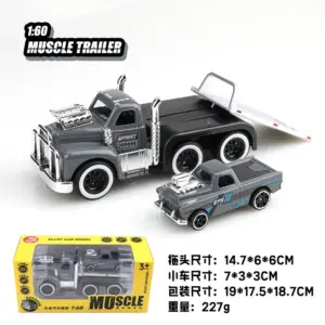 S619cb416f5c84a56882832d132774950P