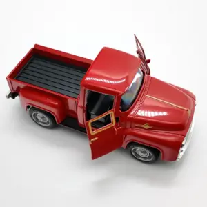 S619dbb2ebe9e4e0aa4d3367d59b5e5eay