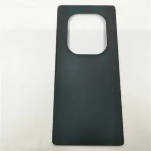 S61a04893489b4b7ab1936c93c910e0e24