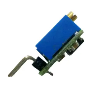 S61a0510b8362465ab2bad605b361ca53J