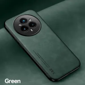 S61a0b8d0bd8d4785a00290bc0376cebc7