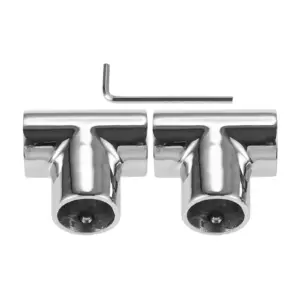 S61a5bd53988648258e6ccd4b98870c3fk