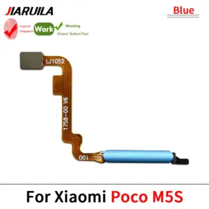 S61a677e836414d51aab53fdb2e7b2bd1Q 4