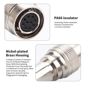 S61a6d3d0a3014306bdc27e69d179271co 2