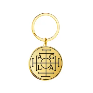 S61a76992a4314318bcdc3681fdf5446c1