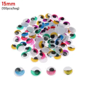 S61a8ed8e8f124c30aeb7f076b2cee369S