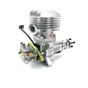 S61a962426cf541639479510c3f2cdc3d5