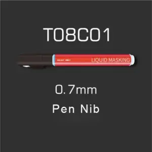 S61ac432426884ea6937712f25975119c2