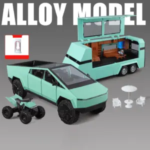 S61acd2a728474c788bdecbf72ead73b86