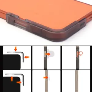 S61ae49bacb854a28822304e7a2ad0525c