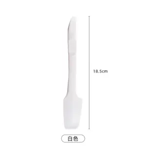 S61b154ca9d1744819766d65934298a2bt