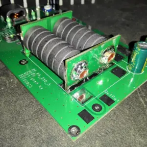 S61b600fe24ef48378b535c1cd38a0e47m