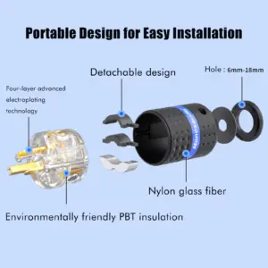 S61b772be4a3f4b728fbeb7c59d3928da5