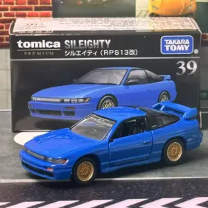 S61b911de0c6c43469b490ea60d8211b2n