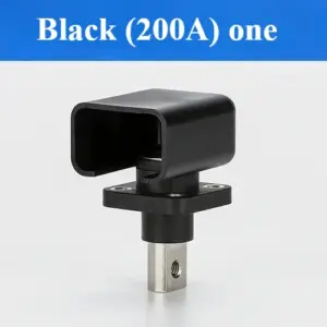 S61ba56ea25634ee4b54d2c9dbc66090e5