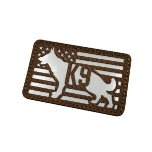 S61bae98d7b9044d185e83af9b27c85e2r