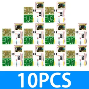 S61bb5a3fe4b84b29b7687df7353a85760