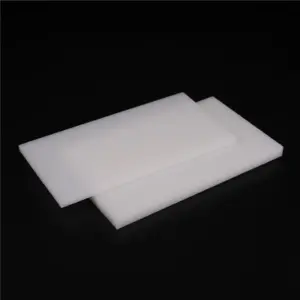 S61bb95bf5c084be08fb0539f7db34069v