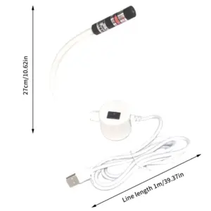 S61bd579e7c0446f9ad7769d01cc309a6N