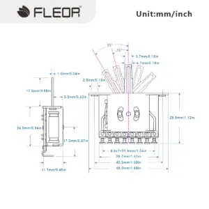 S61bf80083295423da3a0e9d6dd1742c5V