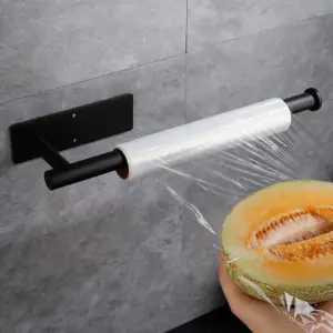 S61c0014a0d47441a83ab37174e782e34R