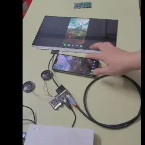 S61c0a886b5774c80a02c91e14ad4e91ez