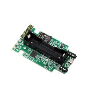 S61c1a3ddef1244f9a148a3ff9588bcc4Q