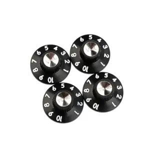 S61c1e4ba2c1d4811be2c67d9f43fd616T