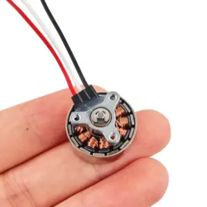 S61c23aae8ccb4021956b2cf1fc2e8724O