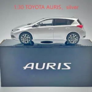 S61c32f9db7e74552b0b5c6a4dc62cf4a6