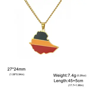 S61c4caa7580649cdbfd9f908b74564f4s