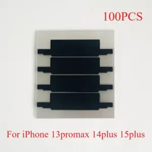 S61c59ca71def45d78fe280f9690ce1ech