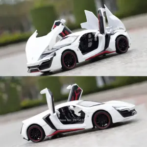 S61c68f83d3de4ce6b0f9a5497d209719O