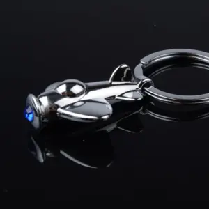 S61c797243e284325998dddc002b2c1d44