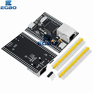 S61c8e81d8aa044b99e26e1d72c070c48q