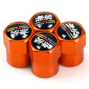 S61c959a4fd6e41f78b9c49d15078531cG