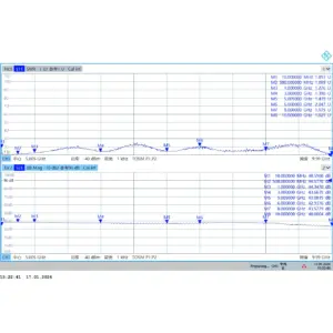 S61c9815024b54070a1e28c539b0f8f19i