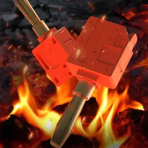 S61ca32281a7a425599c76a6e20f6c5d90 2