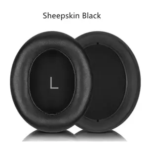 S61cb118d31b5438e8af9dd6b8c5739ddb