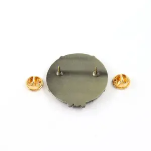 S61cbe838c7404816902f3a42be55671eD