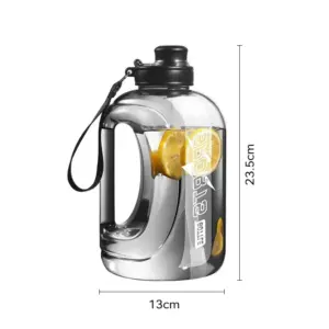 S61cdcbc5f16046ae95662b2a3912c939n