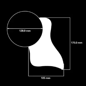 S61cf0003febf4575b900dcc311f57d1cY