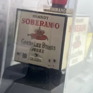 S61d0a7d296b44a088f3f29329681d511c