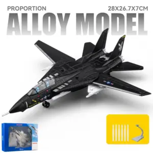 S61d470fccc0d4735a8a036e0a5554727B