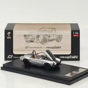 S61d5e74ecf6c41e28622d1f18377c403Z