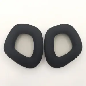 S61d79b9b9fc84bdfa73d0748990b4f9bo