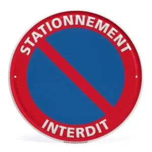 S61d89ebebaa349d6beb3b9a879510a80R