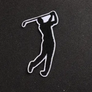 S61d8ed90d68245e48f2090144f95c4b4k